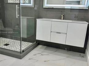 14111 SW 75th St, Miami FL 33183