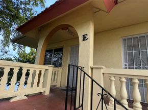 160 NE 203rd Ter E20, Miami Gardens FL 33179