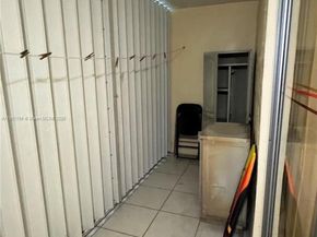 160 NE 203rd Ter E20, Miami Gardens FL 33179