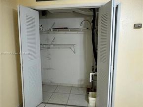 160 NE 203rd Ter E20, Miami Gardens FL 33179