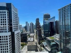 55 SE 6th St 4004, Miami FL 33131