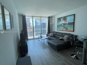 55 SE 6th St 4004, Miami FL 33131