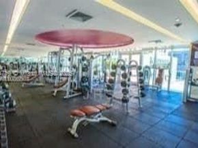 55 SE 6th St 4004, Miami FL 33131
