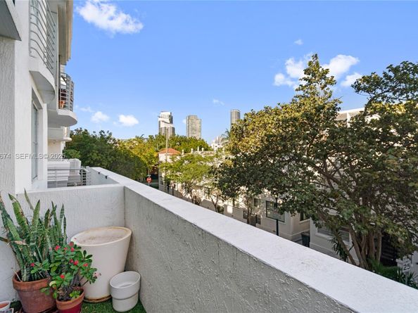 110 Washington Ave 2309, Miami Beach FL 33139