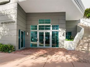 110 Washington Ave 2309, Miami Beach FL 33139