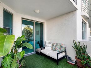 110 Washington Ave 2309, Miami Beach FL 33139