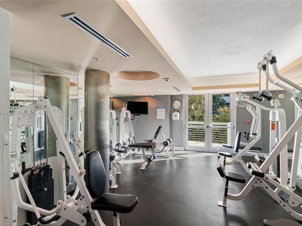 110 Washington Ave 2309, Miami Beach FL 33139