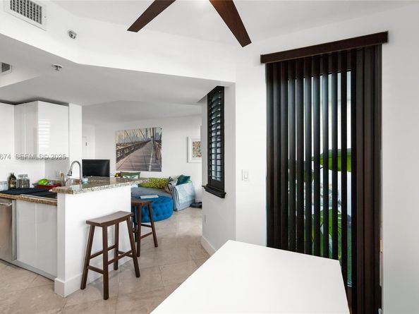 110 Washington Ave 2309, Miami Beach FL 33139