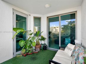 110 Washington Ave 2309, Miami Beach FL 33139