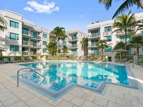 110 Washington Ave 2309, Miami Beach FL 33139