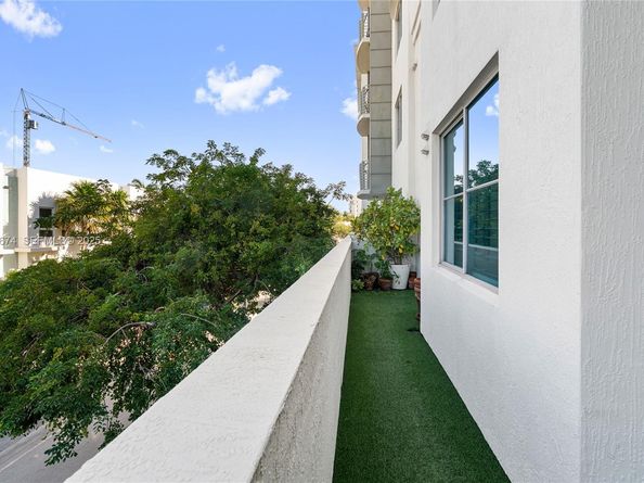 110 Washington Ave 2309, Miami Beach FL 33139