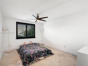 110 Washington Ave 2309, Miami Beach FL 33139