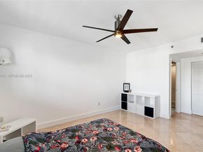 110 Washington Ave 2309, Miami Beach FL 33139