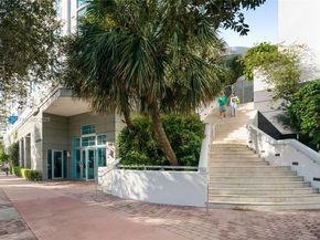 110 Washington Ave 2309, Miami Beach FL 33139