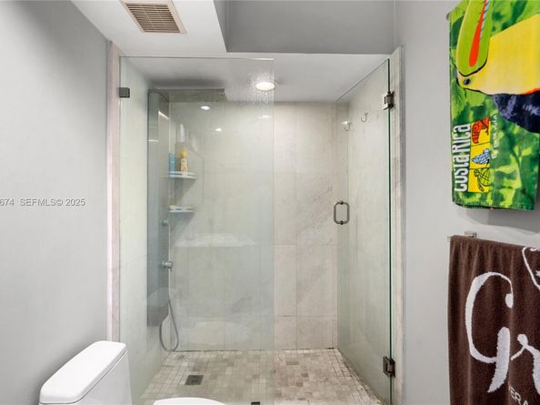 110 Washington Ave 2309, Miami Beach FL 33139