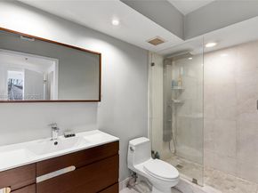 110 Washington Ave 2309, Miami Beach FL 33139