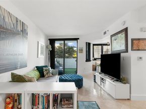 110 Washington Ave 2309, Miami Beach FL 33139