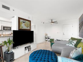 110 Washington Ave 2309, Miami Beach FL 33139