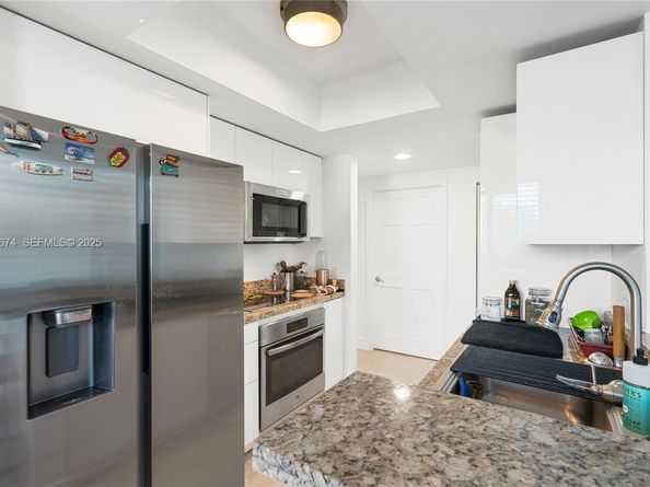 110 Washington Ave 2309, Miami Beach FL 33139