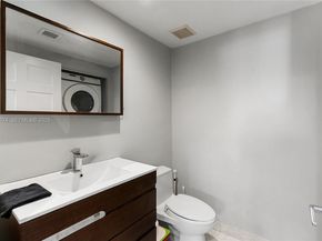 110 Washington Ave 2309, Miami Beach FL 33139