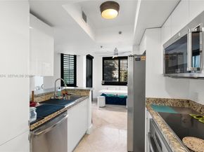 110 Washington Ave 2309, Miami Beach FL 33139