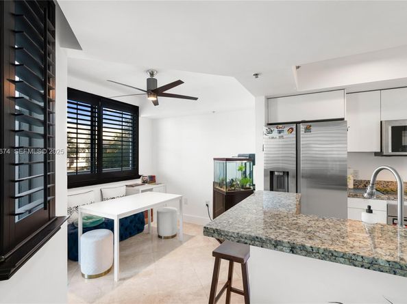 110 Washington Ave 2309, Miami Beach FL 33139