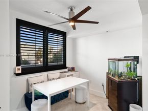 110 Washington Ave 2309, Miami Beach FL 33139