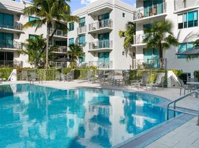 110 Washington Ave 2309, Miami Beach FL 33139