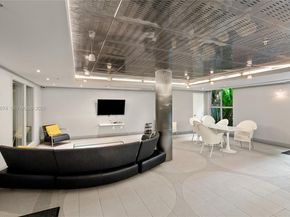 110 Washington Ave 2309, Miami Beach FL 33139