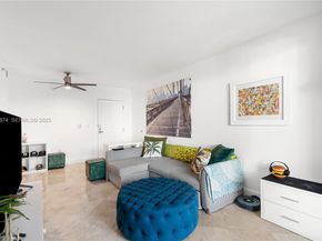 110 Washington Ave 2309, Miami Beach FL 33139