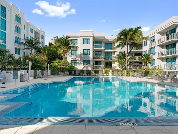 110 Washington Ave 2309, Miami Beach FL 33139