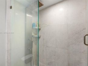 110 Washington Ave 2309, Miami Beach FL 33139