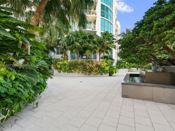 110 Washington Ave 2309, Miami Beach FL 33139