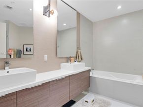 1010 SW 2nd Ave 504, Miami FL 33130