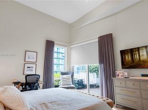1010 SW 2nd Ave 504, Miami FL 33130
