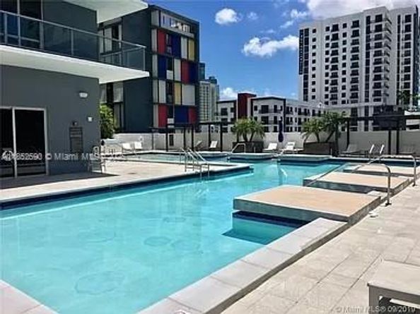 1010 SW 2nd Ave 504, Miami FL 33130
