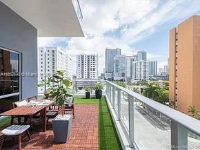 1010 SW 2nd Ave 504, Miami FL 33130