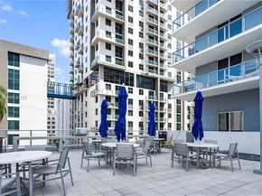 1010 SW 2nd Ave 504, Miami FL 33130