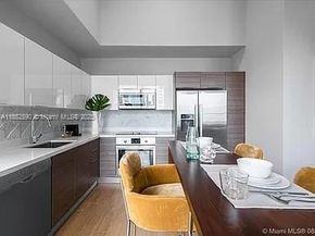 1010 SW 2nd Ave 504, Miami FL 33130