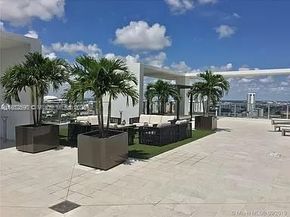1010 SW 2nd Ave 504, Miami FL 33130