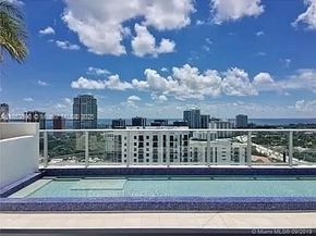 1010 SW 2nd Ave 504, Miami FL 33130