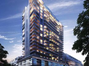 1010 SW 2nd Ave 504, Miami FL 33130