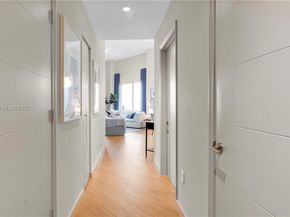 1010 SW 2nd Ave 504, Miami FL 33130
