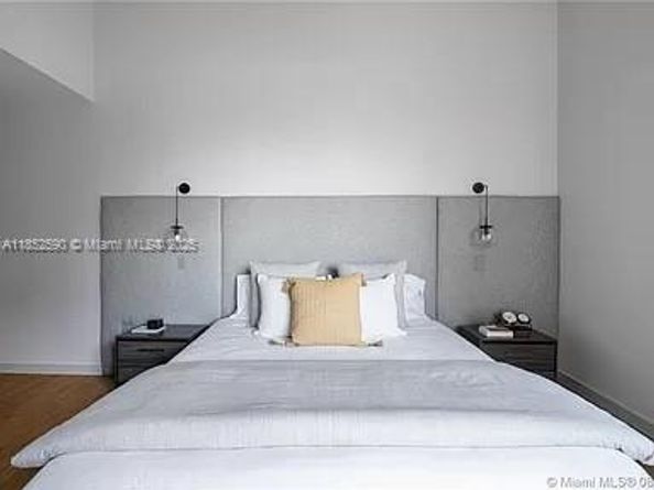 1010 SW 2nd Ave 504, Miami FL 33130