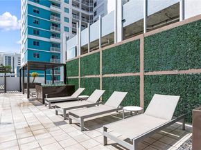 1010 SW 2nd Ave 504, Miami FL 33130