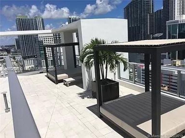 1010 SW 2nd Ave 504, Miami FL 33130