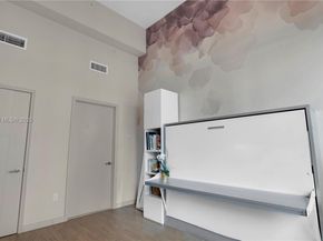 1010 SW 2nd Ave 504, Miami FL 33130