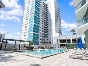 1010 SW 2nd Ave 504, Miami FL 33130