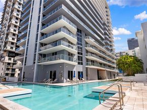 1010 SW 2nd Ave 504, Miami FL 33130