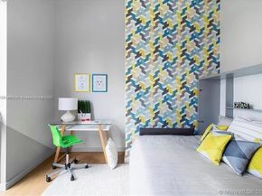 1010 SW 2nd Ave 504, Miami FL 33130